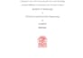 convert word to latex, PDF to latex using overleaf  in 24 hours